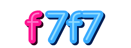 f7f7 — logo kanal