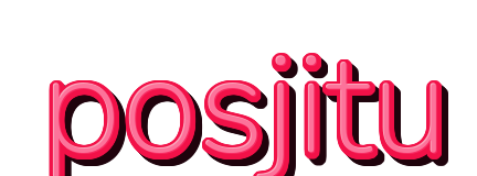 posjitu — logo kanal
