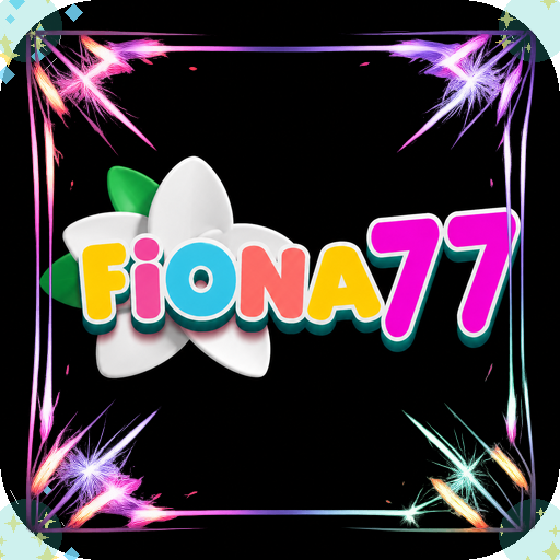 fiona77 — galeri pratinjau - APK Resmi