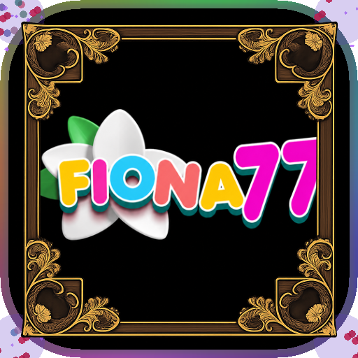 fiona77 — galeri pratinjau Resmi APK