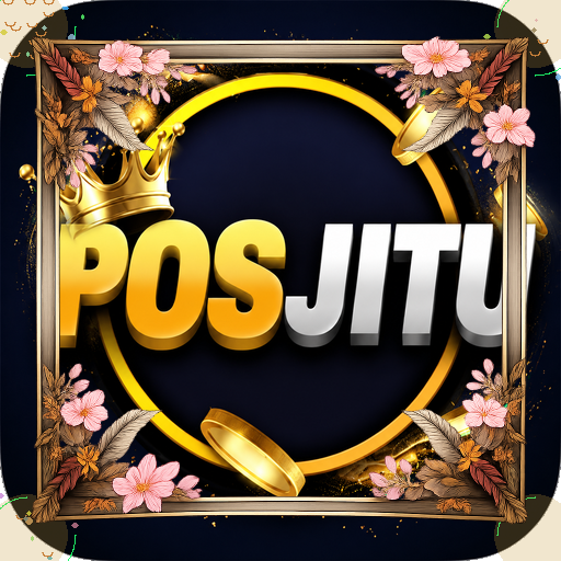 posjitu — mitra unggulan